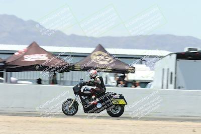 media/Apr-26-2025-BRL Bagger Racing League (Sat) [[9e270f465f]]/7-Super Street Bagger Race/